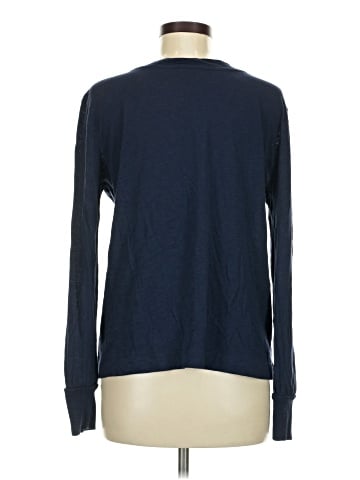 Lou & Grey Long Sleeve T-Shirt (view 2)