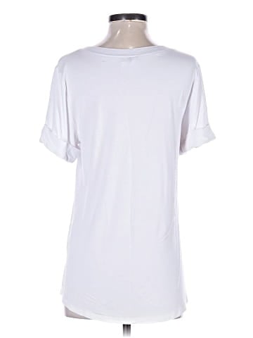 Longyuan Short Sleeve T-Shirt (view 2)