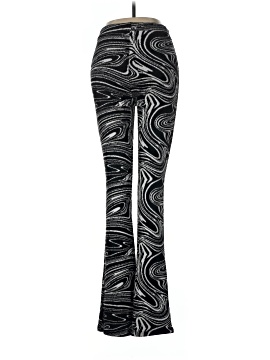 Zara Yoga Pants (view 2)