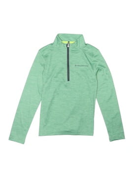 Vineyard Vines Rash Guard
