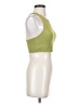 Born Primitive Green Tank Top Size S - photo 4