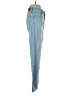 Madewell 100% Cotton Blue Jeans Size 23 waist - photo 4