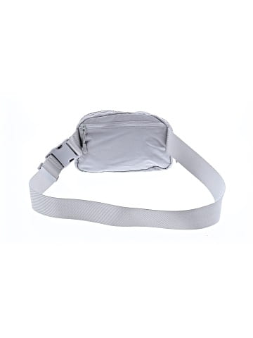 Unbranded Belt Bag (view 2)