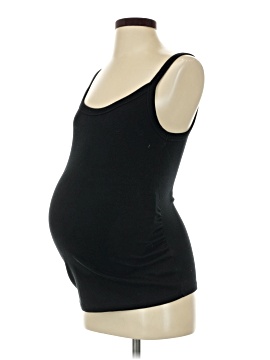 Old Navy Maternity Tank Top