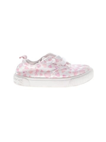 Blowfish Malibu Sneakers (view 1)