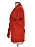 CARDIGAN Orange Cardigan Size L - photo 5