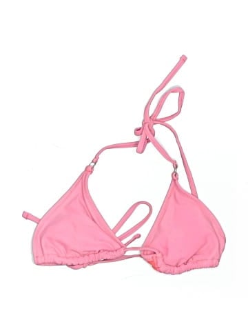 Forever 21 Swimsuit Top (view 1)
