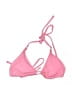 Forever 21 Pink Swimsuit Top Size S - photo 1