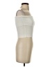 Love Tree Ivory Tube Top Size S - photo 4