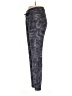 Lululemon Athletica Camo Gray Active Pants Size 6 - photo 5