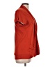 CARDIGAN Orange Cardigan Size L - photo 4