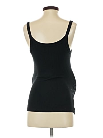 Old Navy - Maternity Tank Top (view 2)