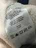 Columbia 100% Polyester Ivory Fleece Size XS - photo 7