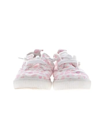 Blowfish Malibu Sneakers (view 2)