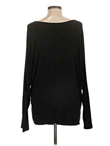 Emma's Closet Long Sleeve T-Shirt (view 2)