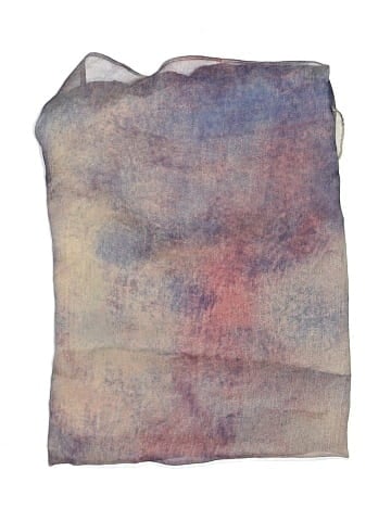 Unbranded Scarf (view 2)