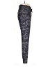 Lululemon Athletica Camo Gray Active Pants Size 6 - photo 4
