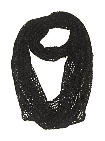 Coldwater Creek Scarf (view 1)
