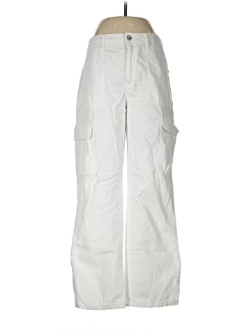 Zara Jeans (view 1)