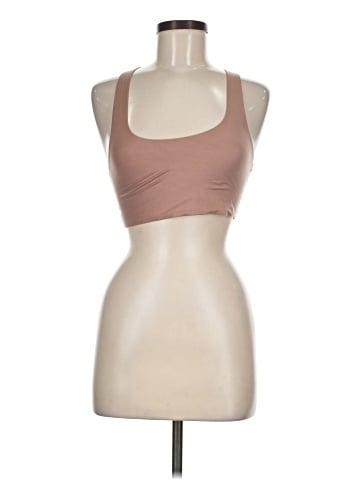 auden Tank Top (view 1)
