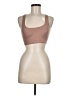 auden Tan Tank Top Size M - photo 1