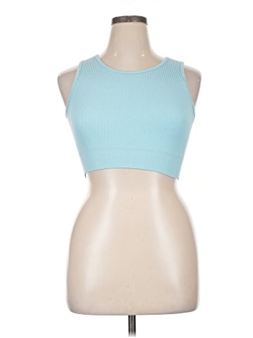 Yogalicious Tank Top (view 1)
