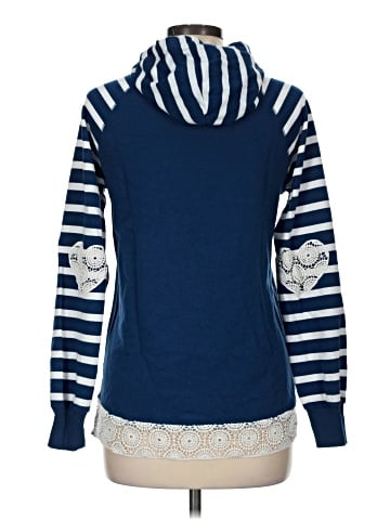 Disney Parks Pullover Sweater (view 2)