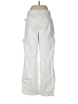 Zara Jeans (view 2)