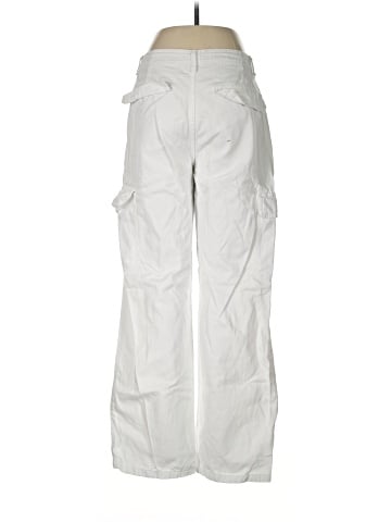 Zara Jeans (view 2)