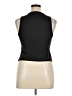 SPANX Black Tank Top Size XL - photo 2