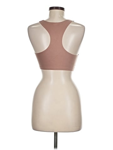 auden Tank Top (view 2)