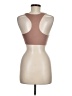 auden Tan Tank Top Size M - photo 2