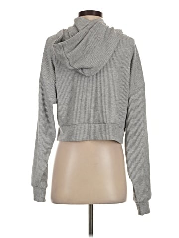 Alo Pullover Sweater (view 2)