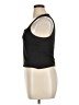 SPANX Black Tank Top Size XL - photo 5