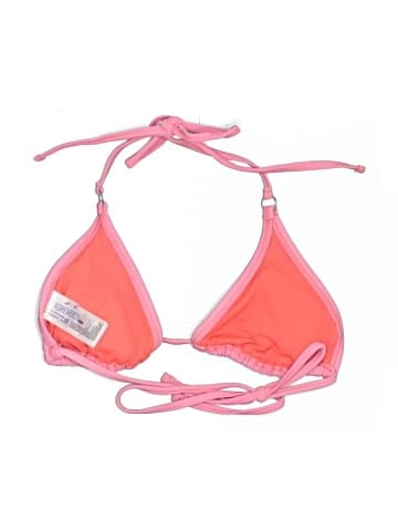 Forever 21 Swimsuit Top (view 2)