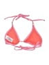 Forever 21 Pink Swimsuit Top Size S - photo 2