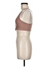 auden Tan Tank Top Size M - photo 5