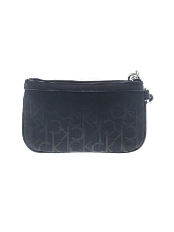 Calvin Klein Wristlet (view 2)