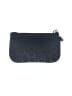 Calvin Klein Black Wristlet One size - photo 2