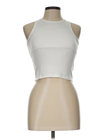 Uniqlo Tank Top (view 1)