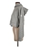 Alo Gray Pullover Sweater Size S (estimated) - photo 5