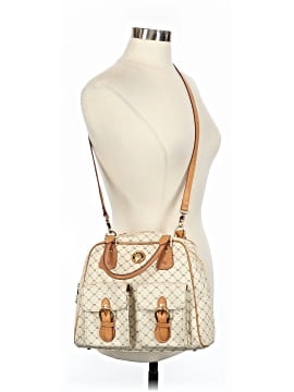 Rioni Satchel (view 2)