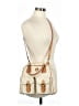 Rioni Ivory Satchel One size - photo 2