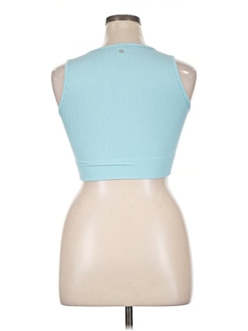 Yogalicious Tank Top (view 2)