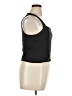SPANX Black Tank Top Size XL - photo 4