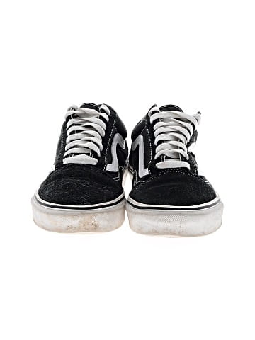 Vans Sneakers (view 2)