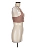 auden Tan Tank Top Size M - photo 4
