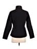 Assorted Brands Black Track Jacket Size S - photo 2