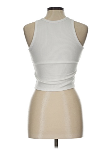 Uniqlo Tank Top (view 2)
