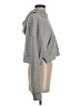 Alo Gray Pullover Sweater Size S (estimated) - photo 4